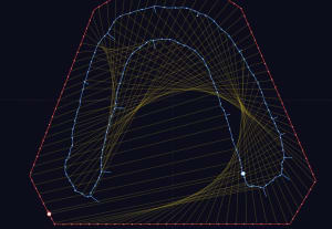 Olfq845lb5zkdkeyzxd1xdxrmql1 - Eugenol