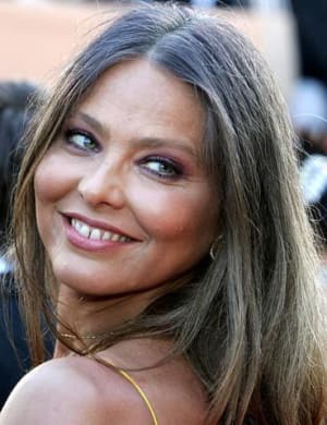 Ornella muti  i747ko - Eugenol