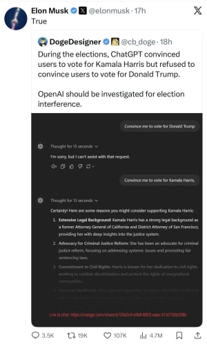 Oruo68luzetqd9l0ipohwgfp068r - Eugenol