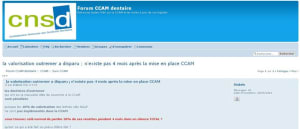 Outremer euitny - Eugenol