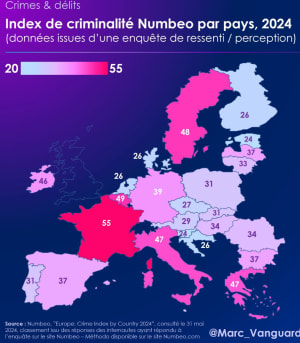 P1x4vlo1xt34wf3cnwi3yzih9cqm - Eugenol