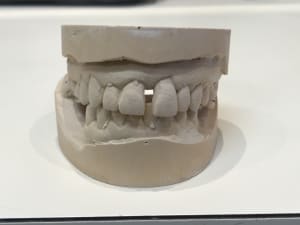 P7smwpf7vzrbzxcccv51 - Eugenol