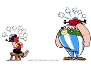 P ricles bco9jx - Eugenol