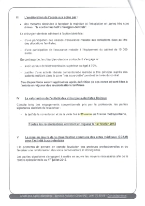 Page 2 he2vkc - Eugenol