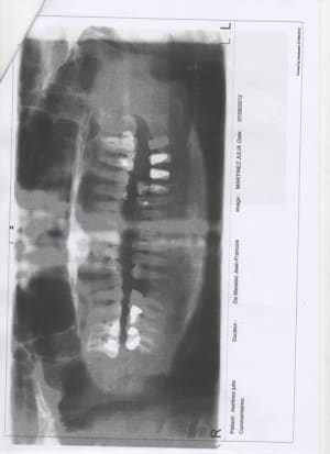 Panoramique julia pe4le0 - Eugenol