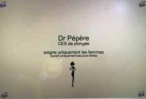 Parftj8y0jalv8ynva9t - Eugenol