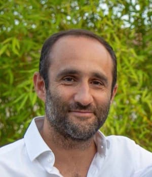 Patrick nouveau 1 vij7xi - Eugenol