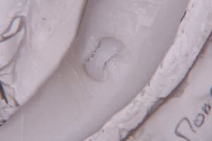 Pei5 yayncw - Eugenol