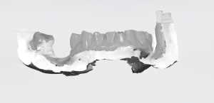 Peng 3 rdkftt - Eugenol