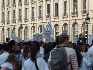 Pessoa3 gwtg9h - Eugenol