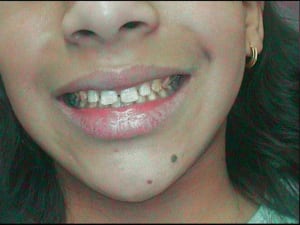 Petite3 n92i6m - Eugenol