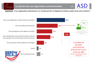 Pgpplk8ksktpxrvztksn - Eugenol