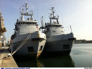 Photo23 shih1f - Eugenol