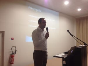 Photo 2  jncikn - Eugenol