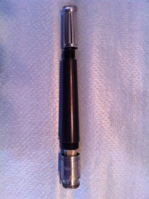 Photo 2 jmwz1f - Eugenol