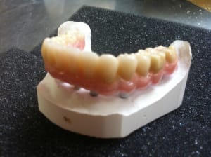 Photo 2 ruiurg - Eugenol
