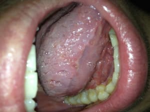 Photo  2  ffusiv - Eugenol