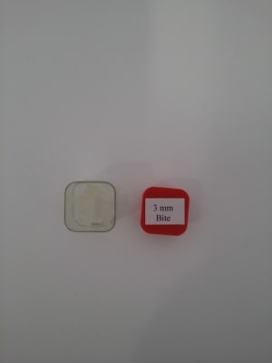 Photo osfqkt - Eugenol