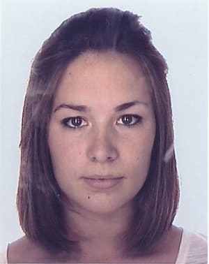 Photo q6ynmf - Eugenol