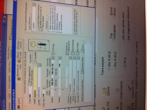 Photo rshab7 - Eugenol