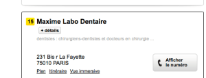 Pi ce jointe lafayette png zg6vf9 - Eugenol