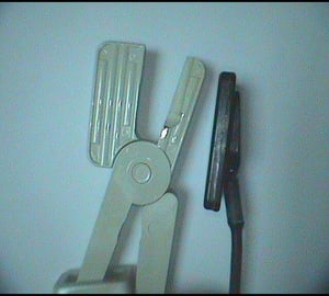 Pic2 iew8dj - Eugenol