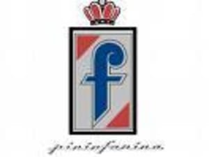 Pininfarina kr6y6q - Eugenol