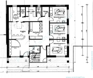 Plan c vczkrs - Eugenol