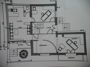 Plan cab jshaql - Eugenol