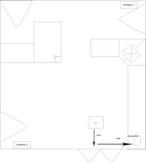 Plan eugenol fgul7f - Eugenol