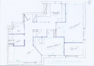 Plans cab ortho mxigqt - Eugenol