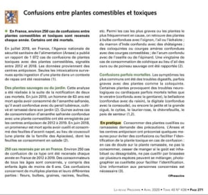 Plantes domestiques y71c32 - Eugenol