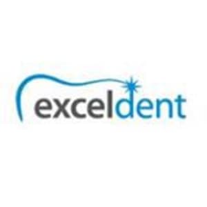 Pol n gemtmg - Eugenol