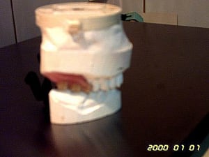 Pourannie qedppw - Eugenol
