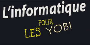 Pourlesnuls2 ed2cbw - Eugenol