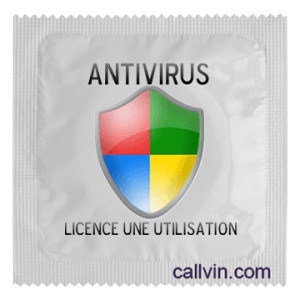 Preservatif antivirus licence une utilisation z9hxgk - Eugenol