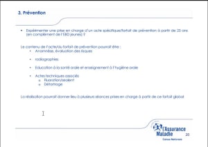 Prevention zgqcid - Eugenol
