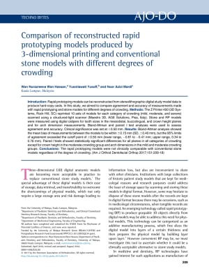 Printing erer7b - Eugenol