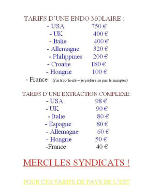 Prix umqwxf - Eugenol