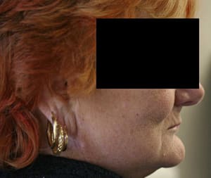 Profil actuel z1tkj8 - Eugenol