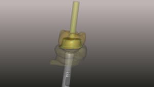 Profils1 vumqok - Eugenol