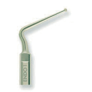 Proultra1 big v9rmqi - Eugenol