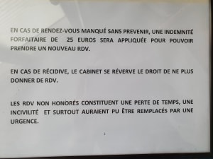 Pwum5yzxkgtowvhbisvn - Eugenol