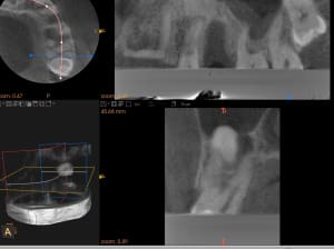 Pxpukhowfdll8ai9duwc - Eugenol