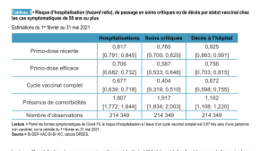 Qxz4ujkd34d1ssgtjeucizg4sg4v - Eugenol