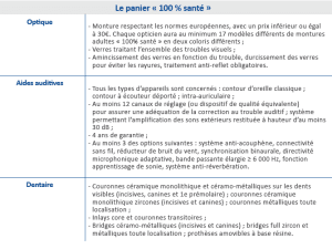 Rac e6uwin - Eugenol