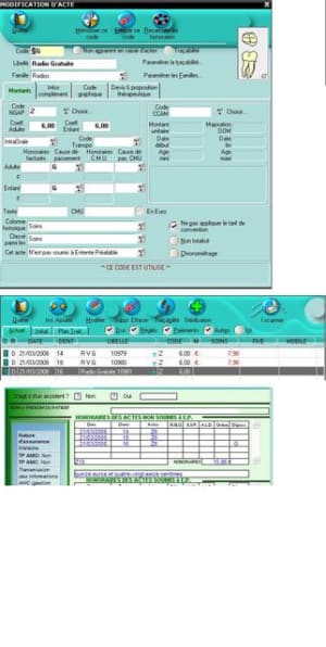 Radio gratuite dtazbd - Eugenol