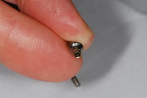 Rayiftwcip3lw8c79tdg - Eugenol