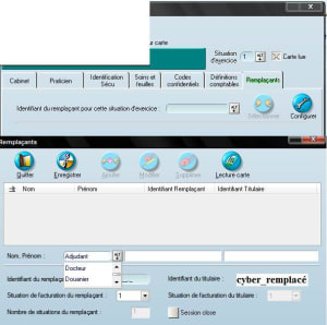 Remplacant fggww5 - Eugenol