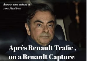 Renault capture 2019 04 07 09.53 - Eugenol